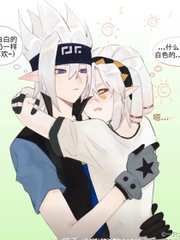 猫咪社区官网入口在线观看